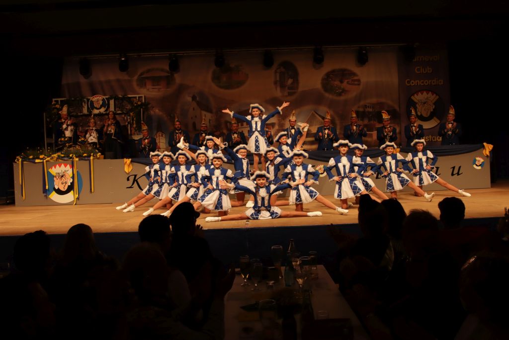 Prunksitzung_2023_552 - Kopie - Kopie - Kopie.jpg